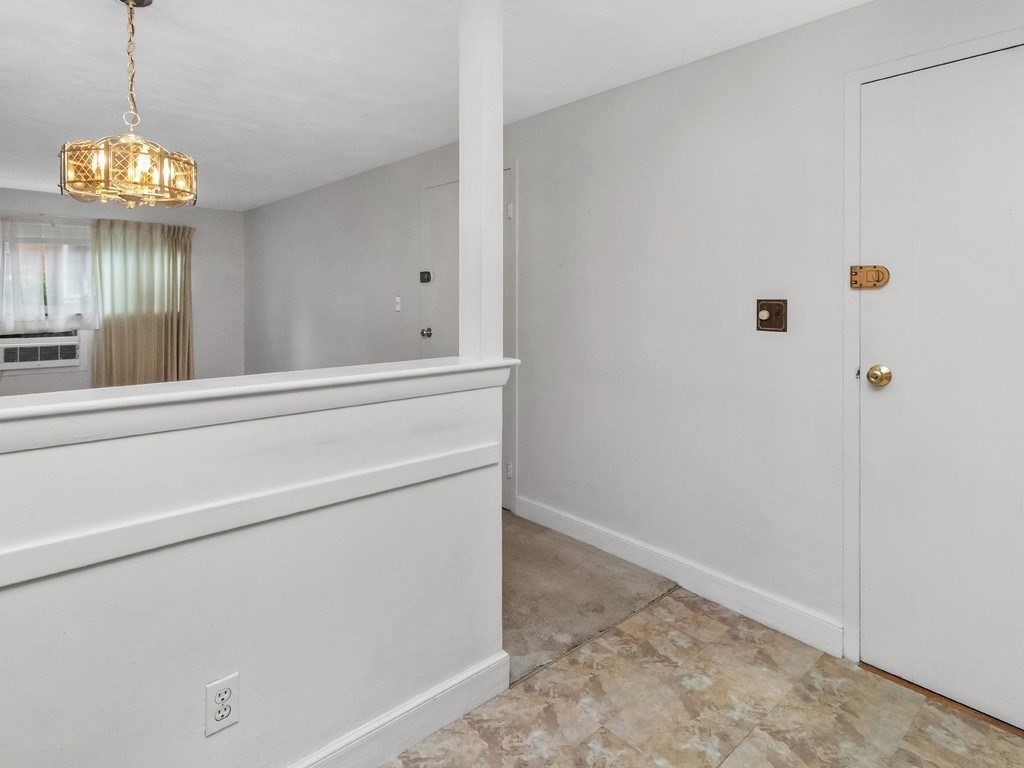 40 Whitman Road # 2 Property Photo 10
