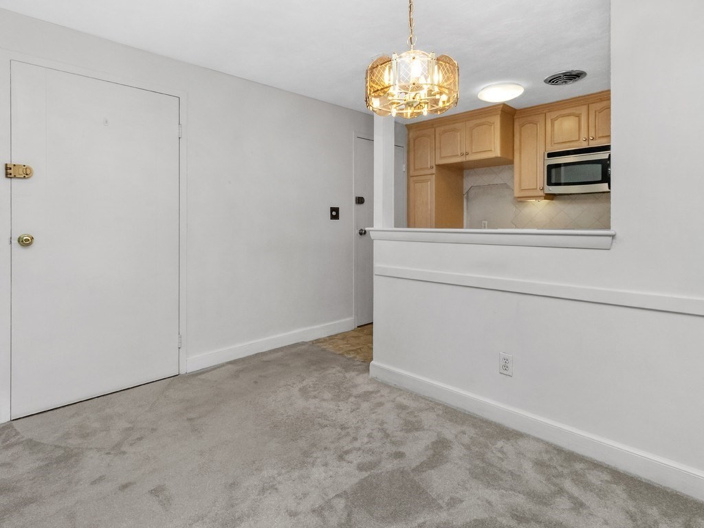 40 Whitman Road # 2 Property Photo 11