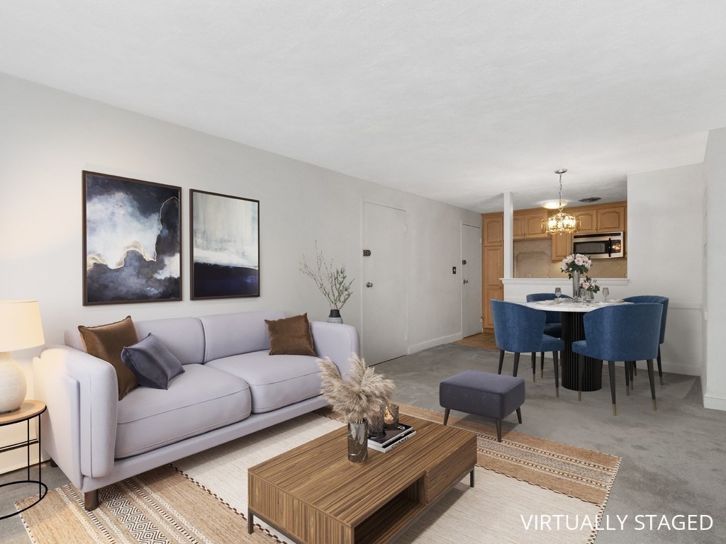 40 Whitman Road # 2 Property Photo 12