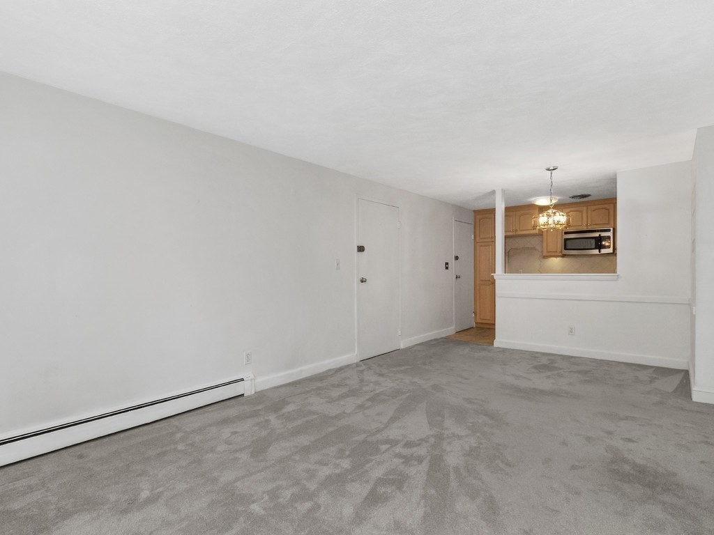 40 Whitman Road # 2 Property Photo 13