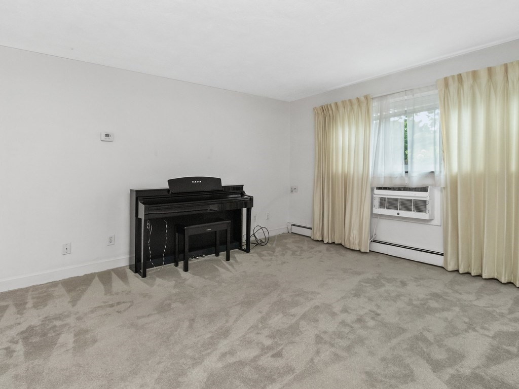 40 Whitman Road # 2 Property Photo 14