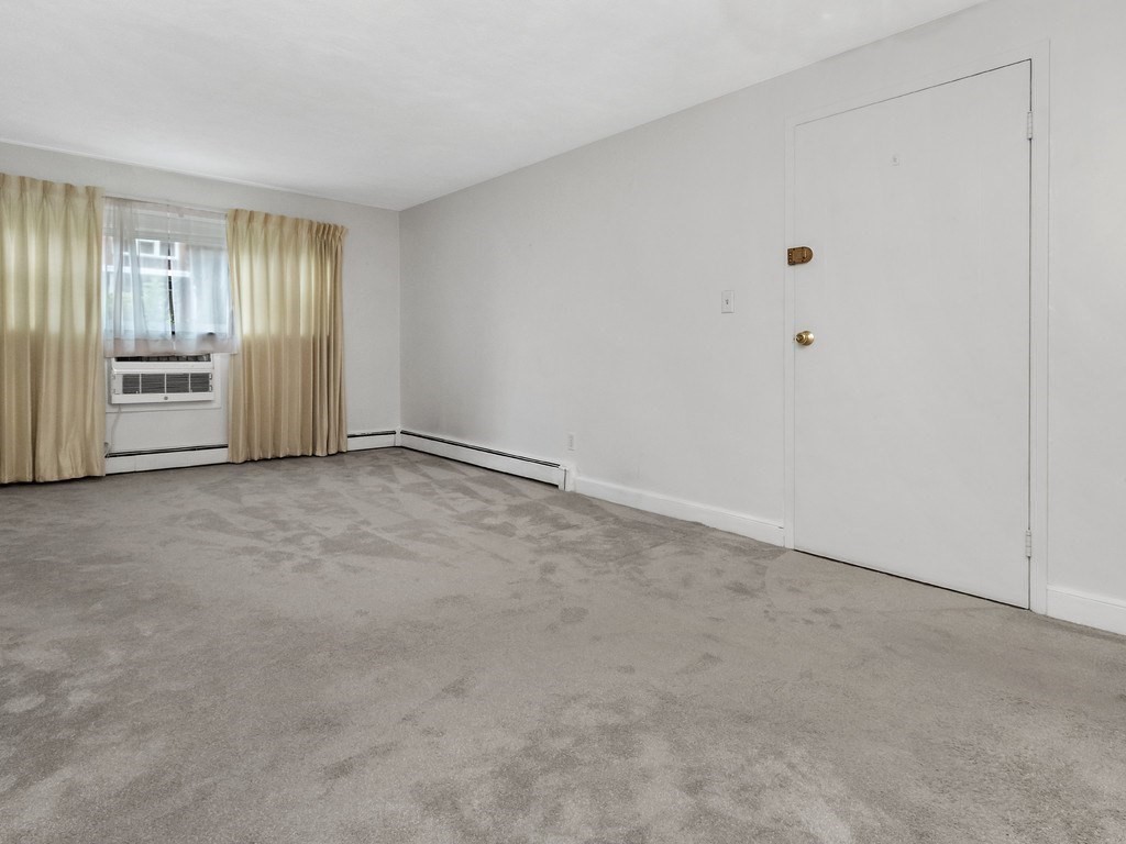 40 Whitman Road # 2 Property Photo 16