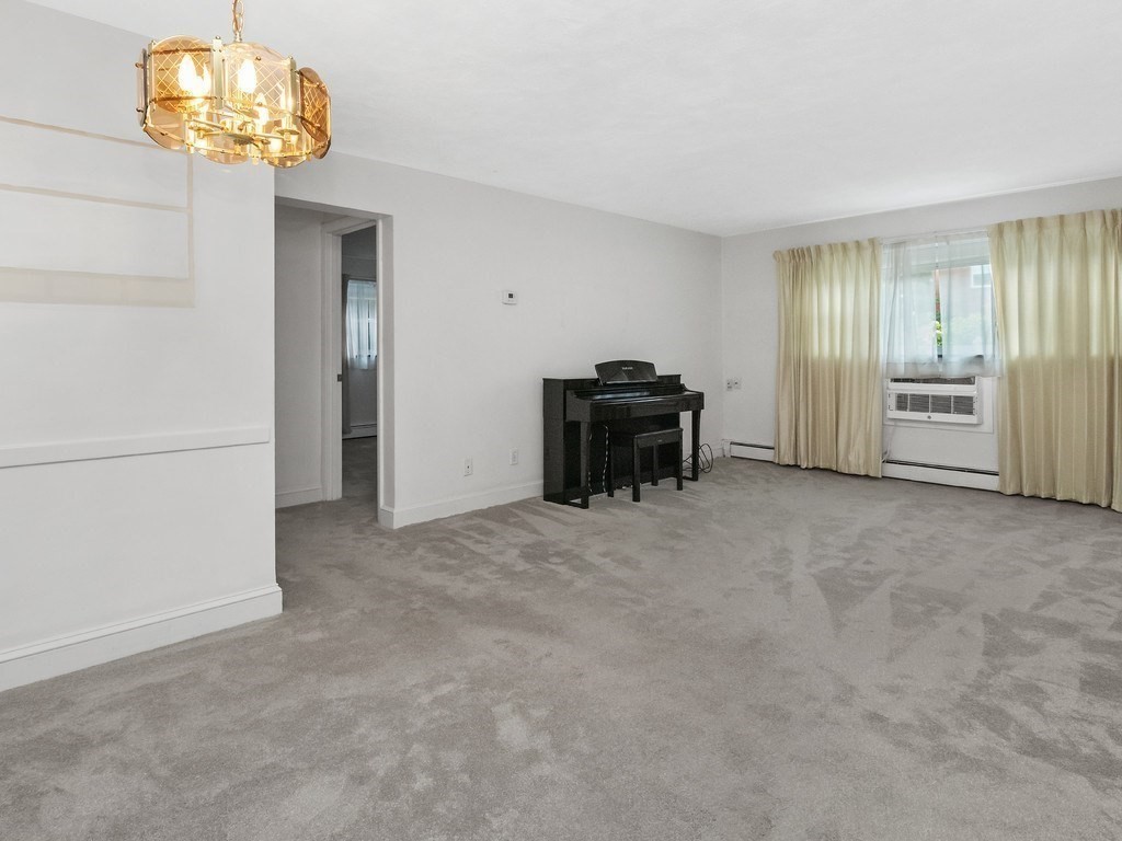 40 Whitman Road # 2 Property Photo 17