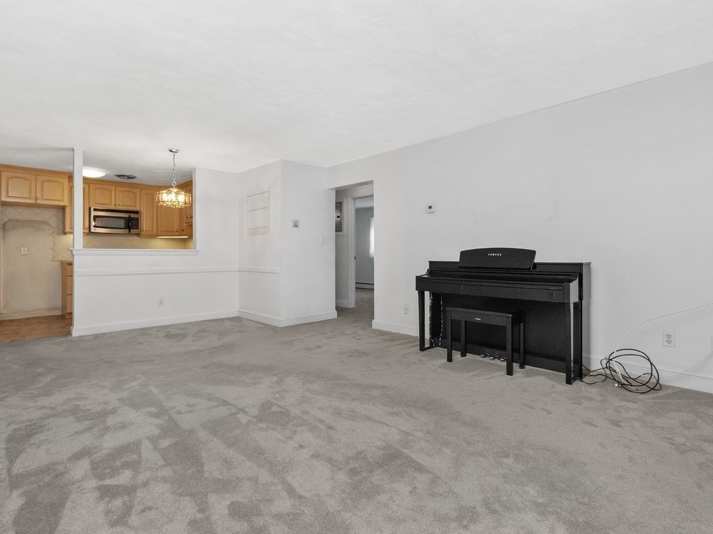 40 Whitman Road # 2 Property Photo 18