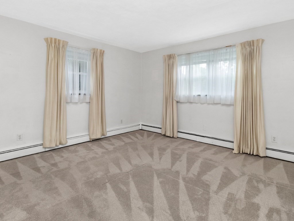 40 Whitman Road # 2 Property Photo 20