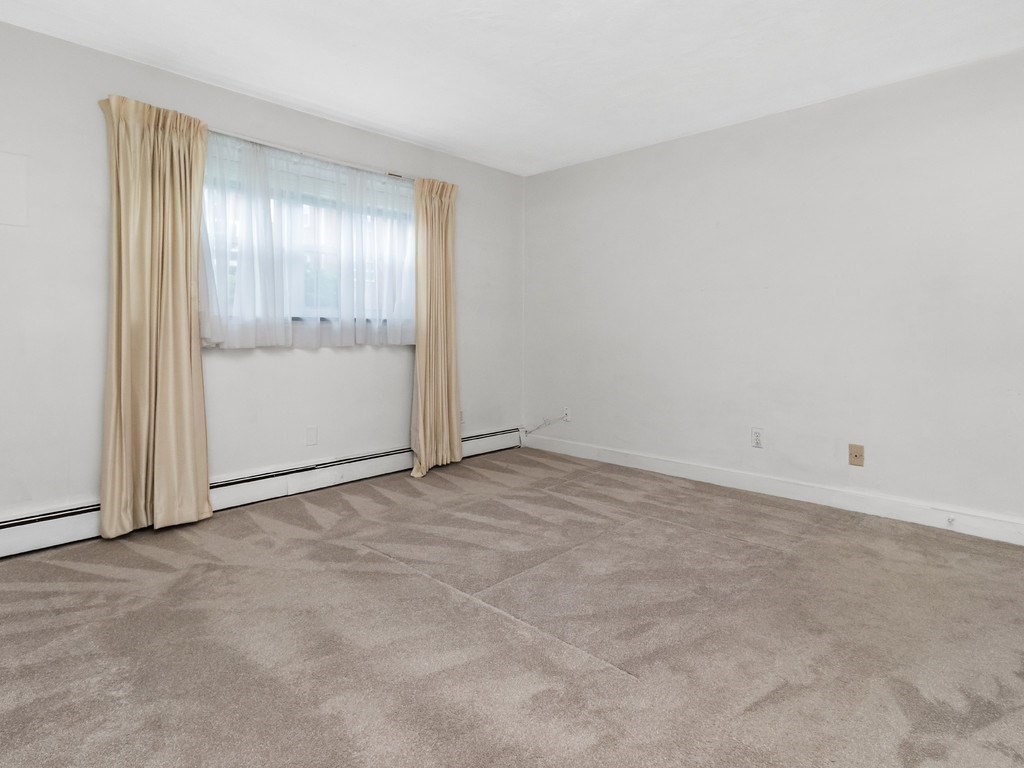40 Whitman Road # 2 Property Photo 21