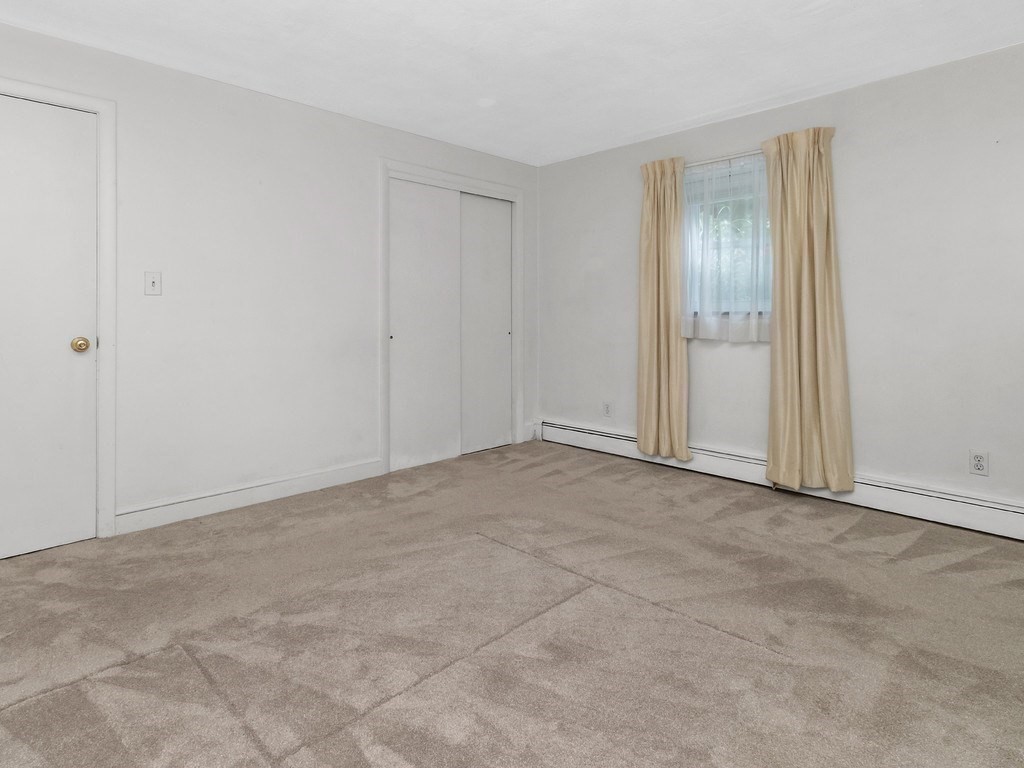 40 Whitman Road # 2 Property Photo 22