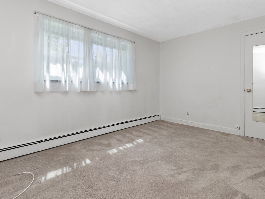 40 Whitman Road # 2 Property Photo 24
