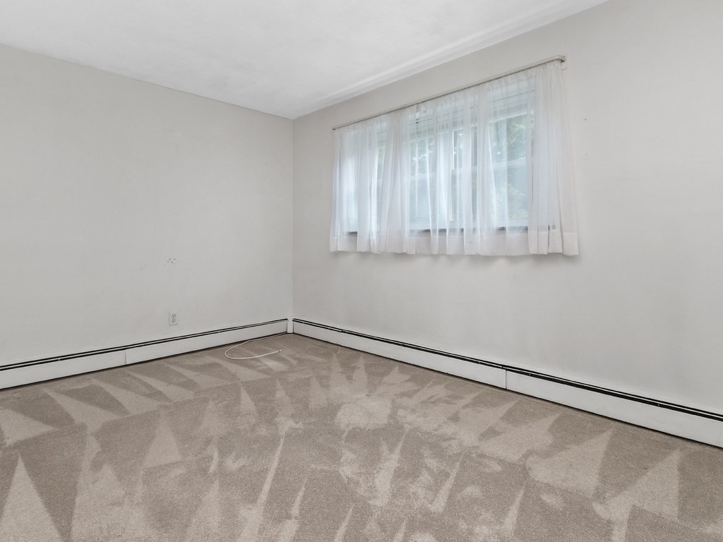 40 Whitman Road # 2 Property Photo 25