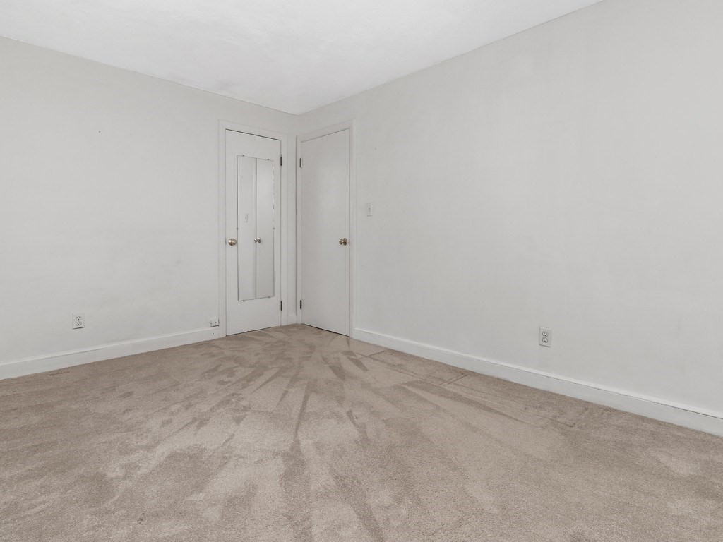 40 Whitman Road # 2 Property Photo 26