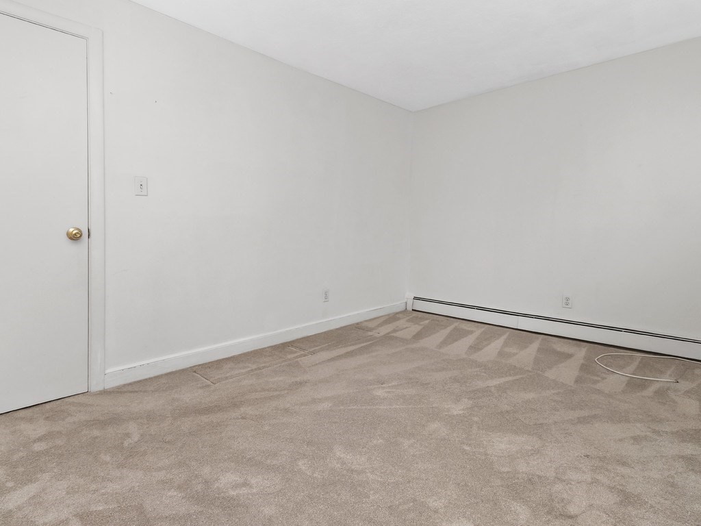 40 Whitman Road # 2 Property Photo 27