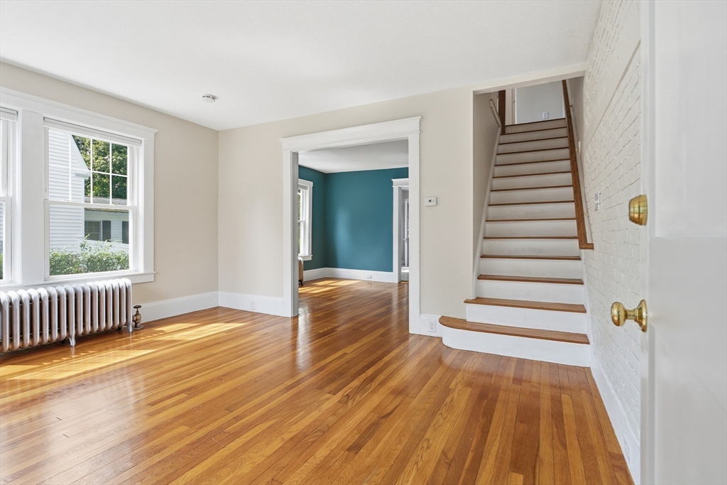 34 Daniels St # 34 Property Photo 8