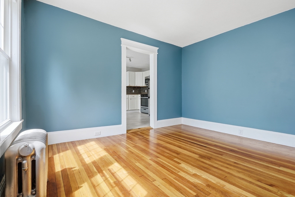 34 Daniels St # 34 Property Photo 14