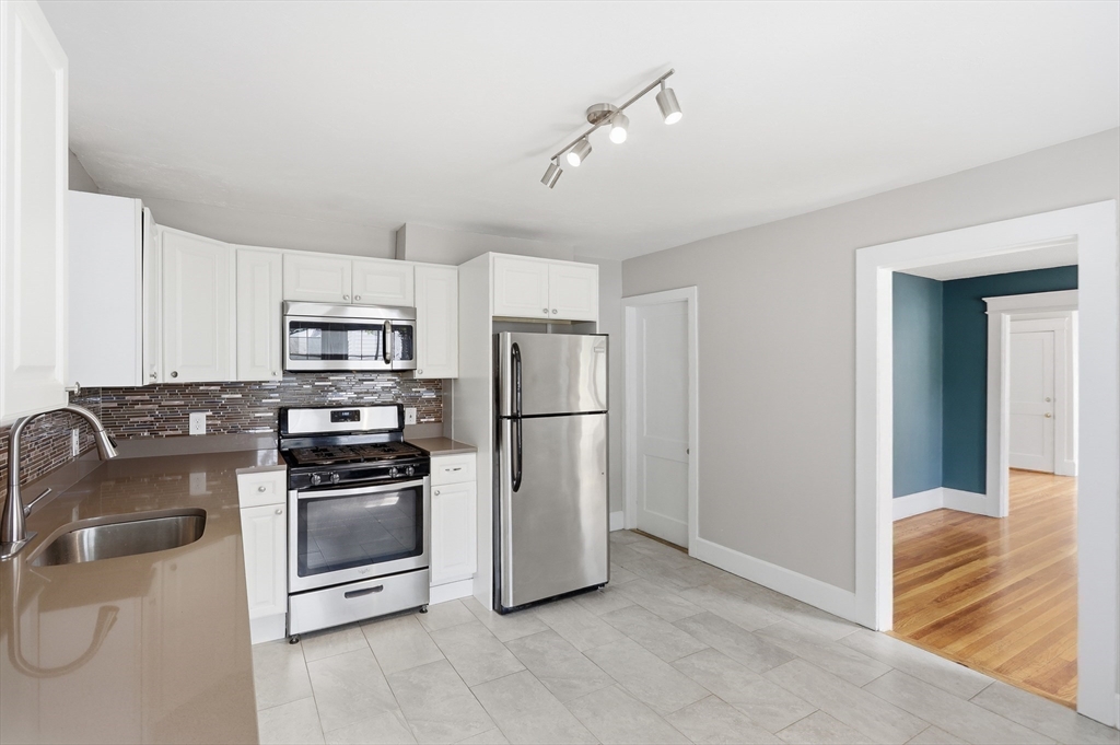 34 Daniels St # 34 Property Photo 18