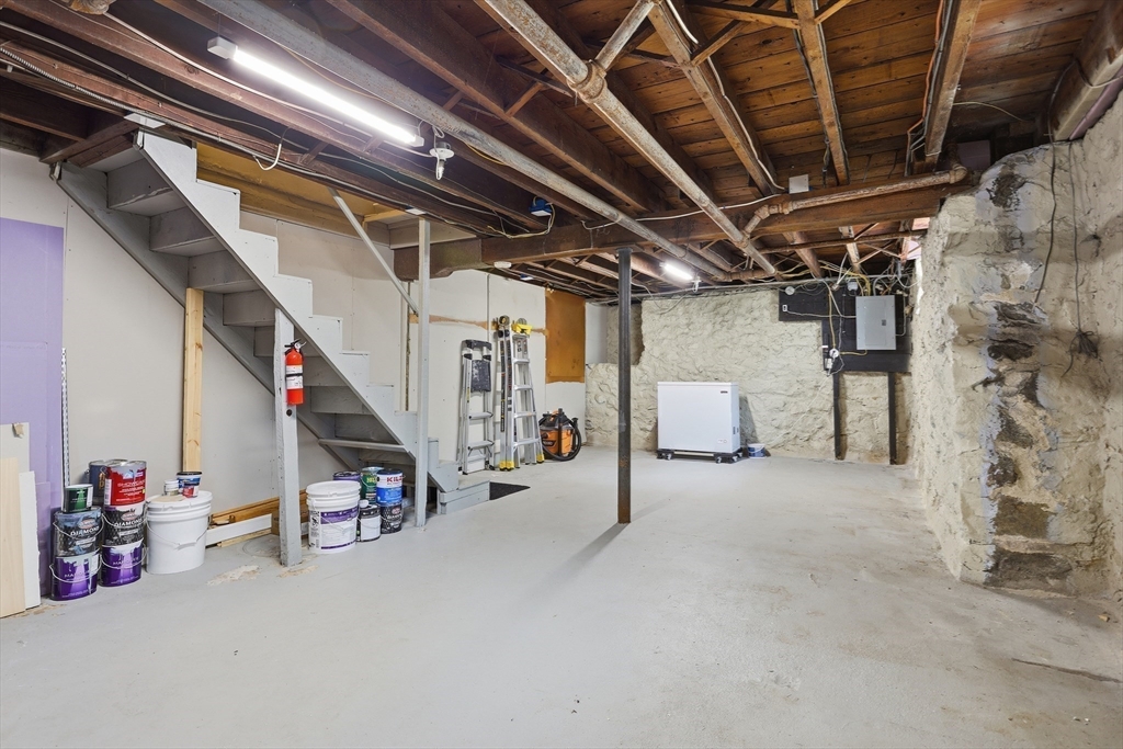 34 Daniels St # 34 Property Photo 30