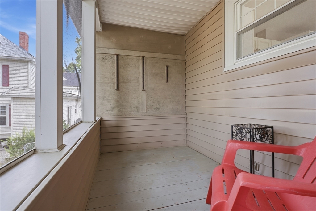 34 Daniels St # 34 Property Photo 33