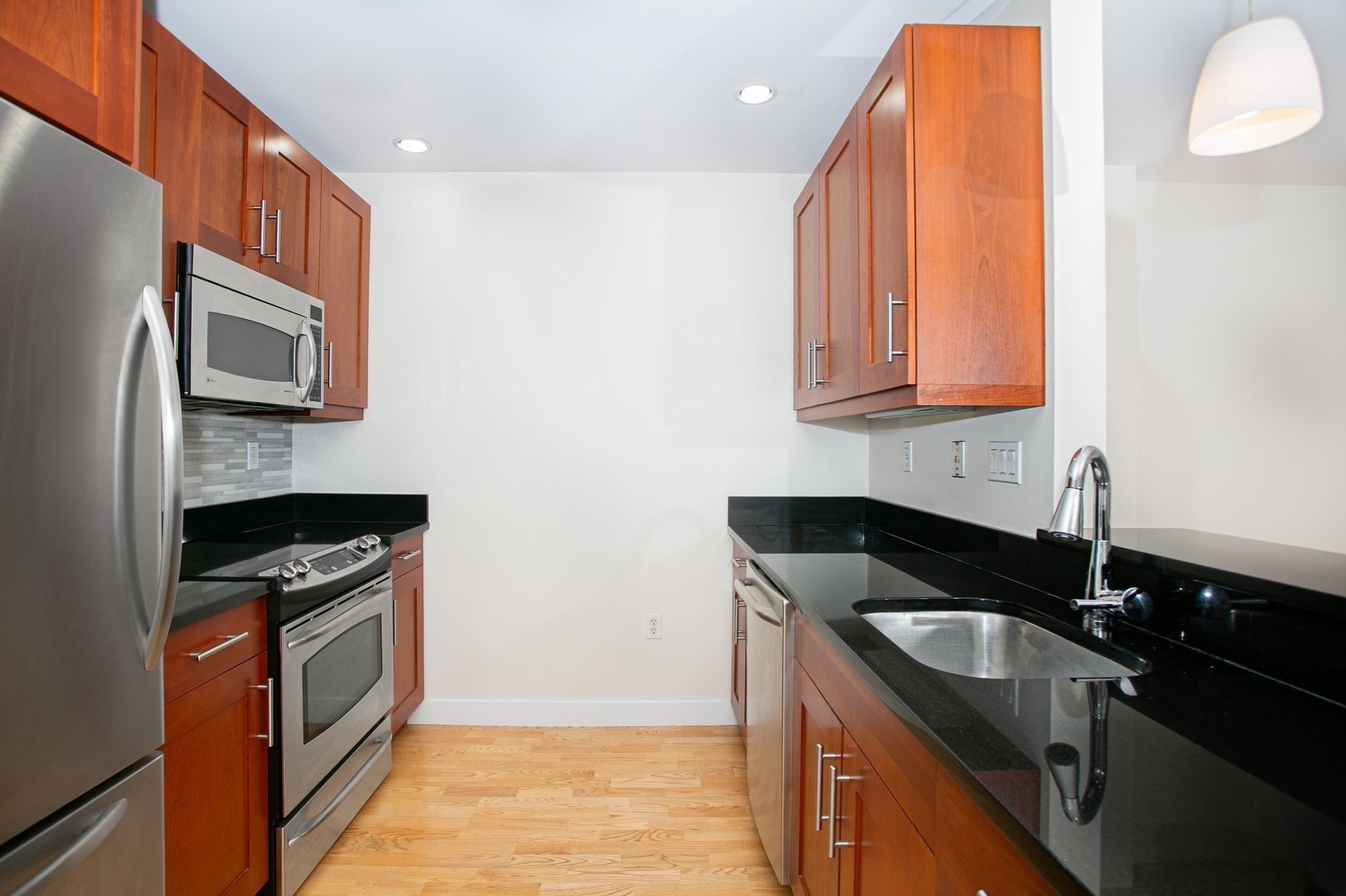 100 Station Landing # 507 Property Photo 5