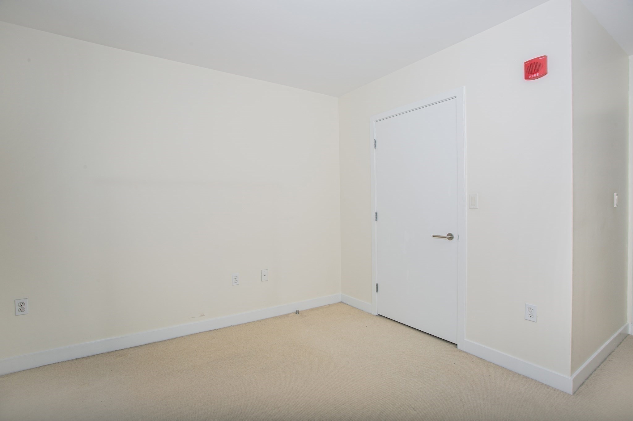 100 Station Landing # 507 Property Photo 12