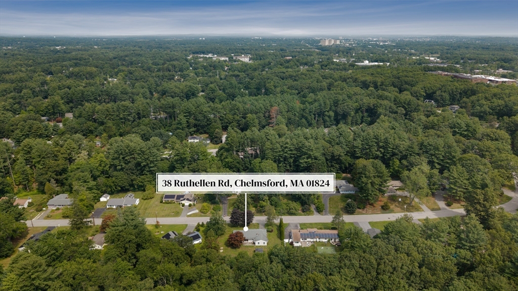 38 Ruthellen Rd Property Photo 36
