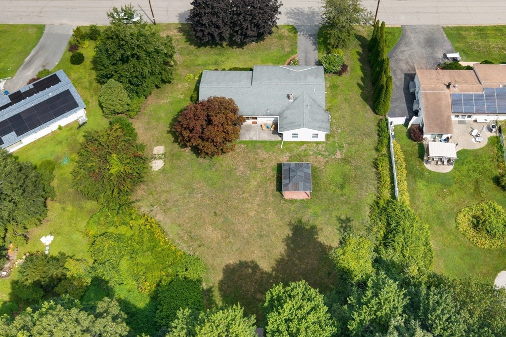 38 Ruthellen Rd Property Photo 37
