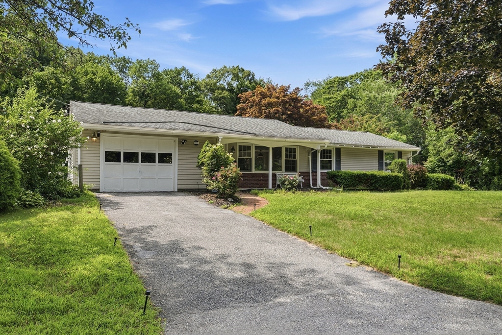38 Ruthellen Rd Property Photo 38