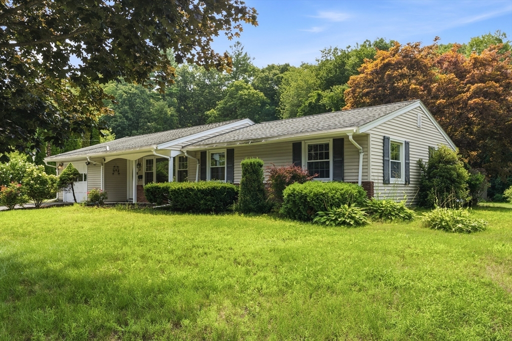 38 Ruthellen Rd Property Photo 39