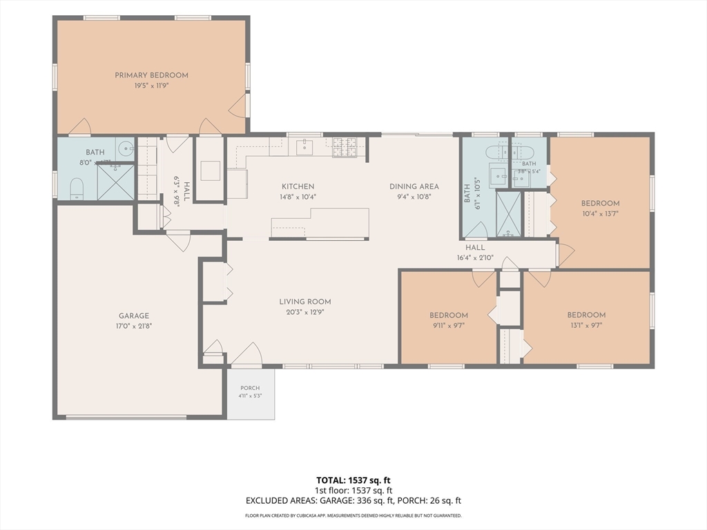 38 Ruthellen Rd Property Photo 40