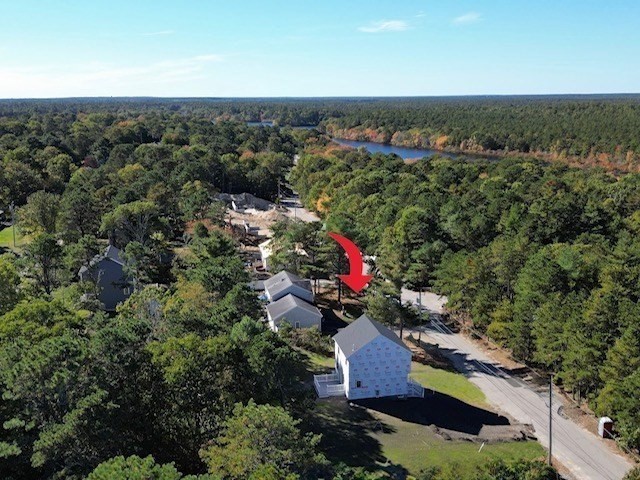 45 Blissful Lane Property Photo 1