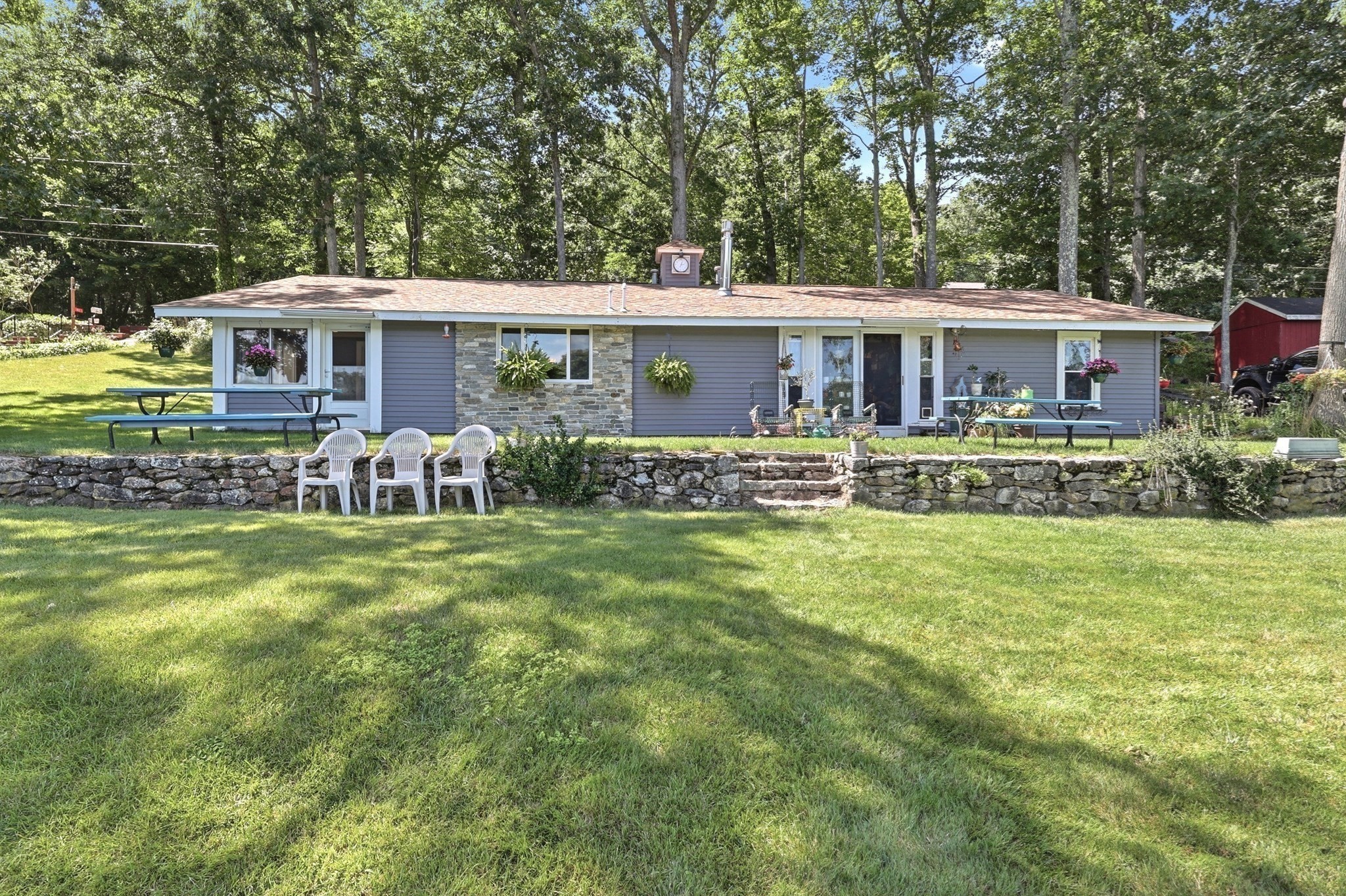 89 Jolicoeur Avenue Property Photo 1