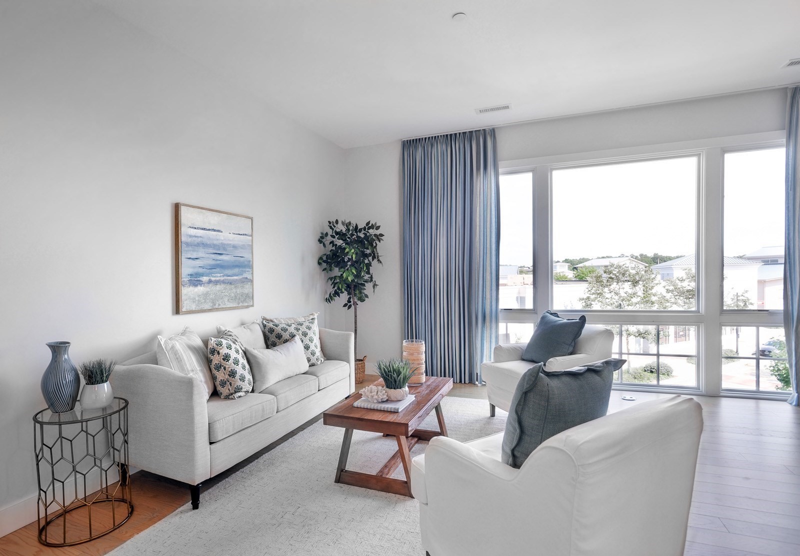 10 Shipyard Drive # 317 Property Photo 3