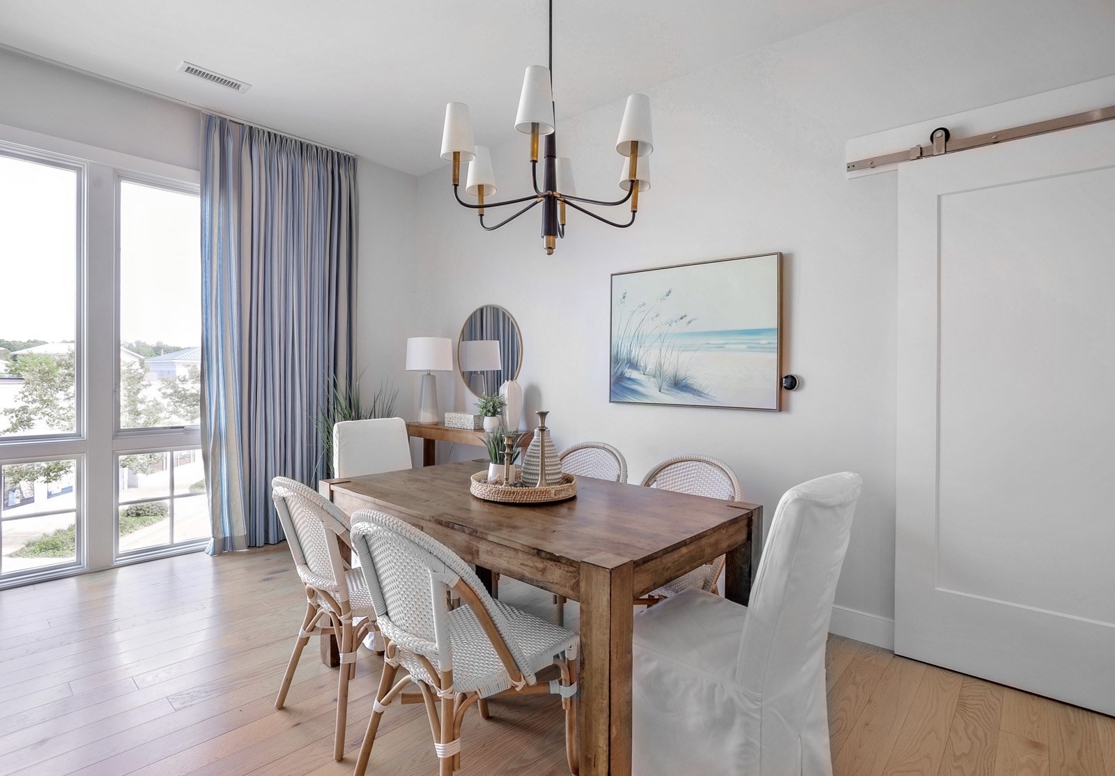 10 Shipyard Drive # 317 Property Photo 4