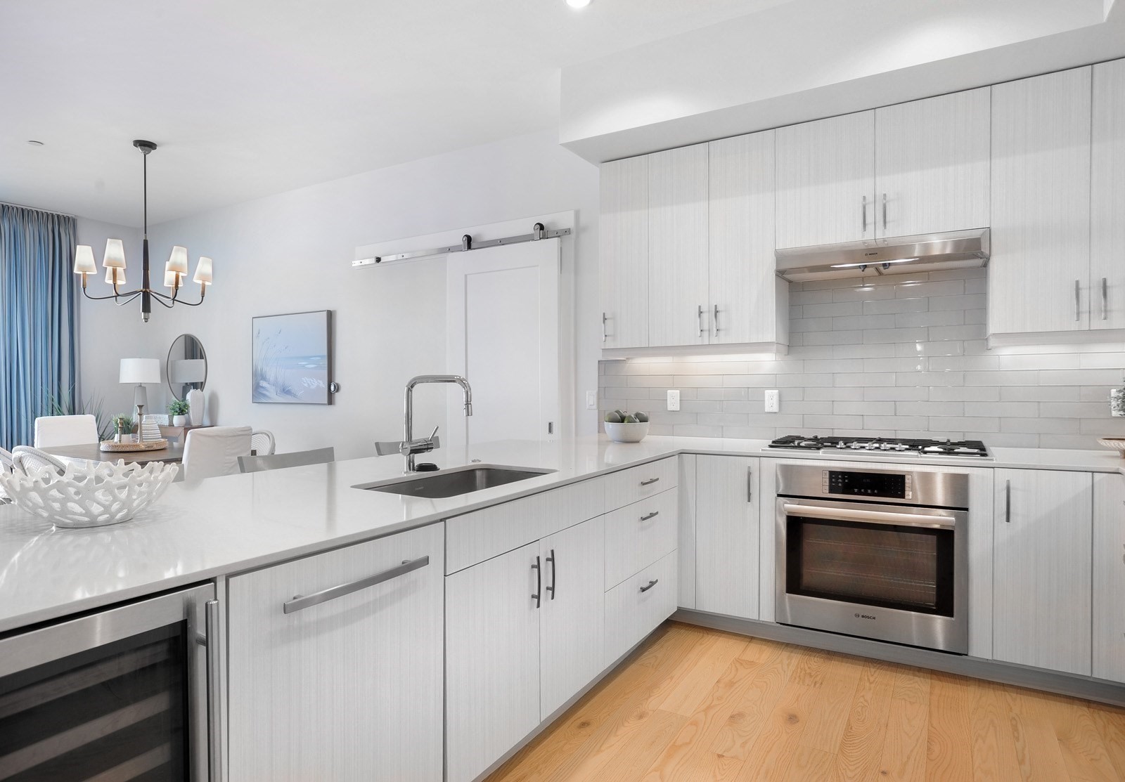 10 Shipyard Drive # 317 Property Photo 6