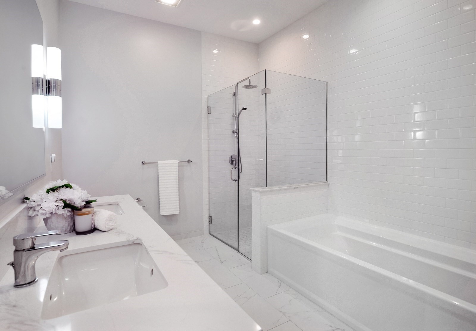 10 Shipyard Drive # 317 Property Photo 10