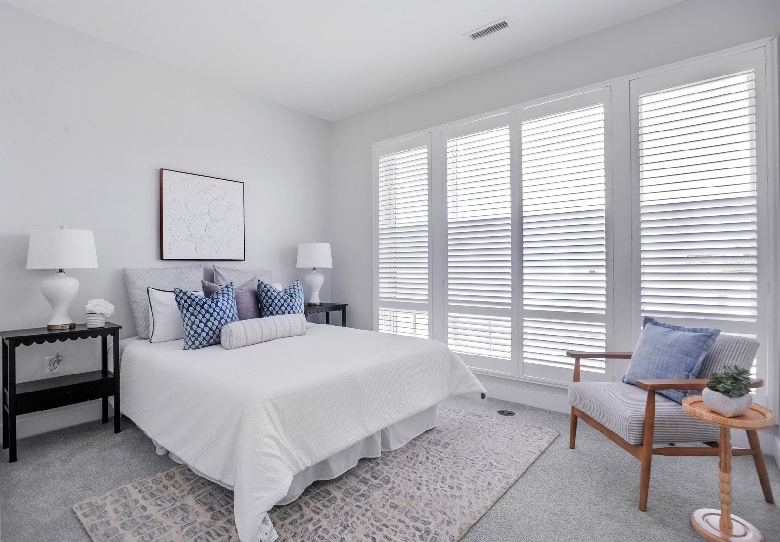 10 Shipyard Drive # 317 Property Photo 11