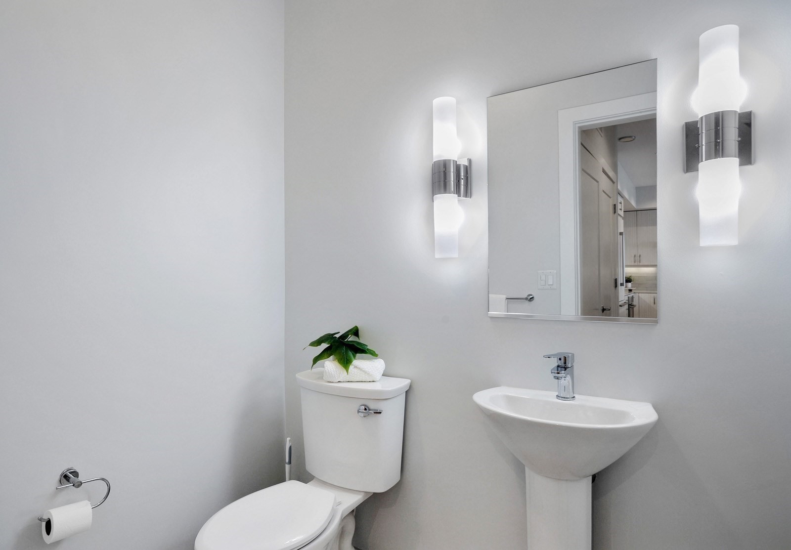 10 Shipyard Drive # 317 Property Photo 13