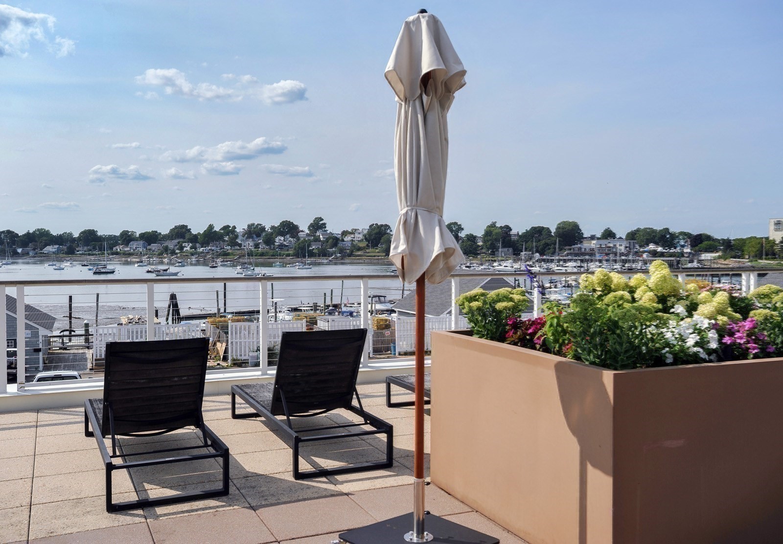 10 Shipyard Drive # 317 Property Photo 17