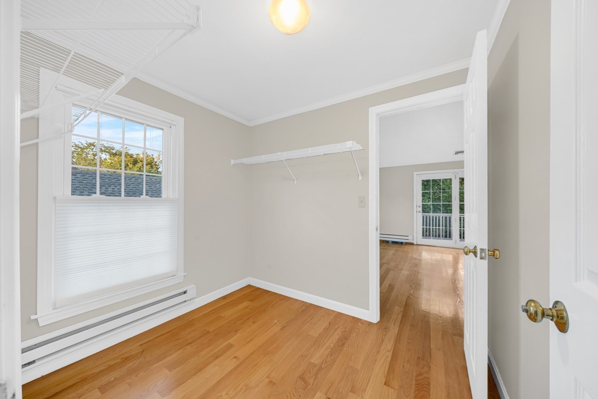28 Essex Green Lane # D Property Photo 23