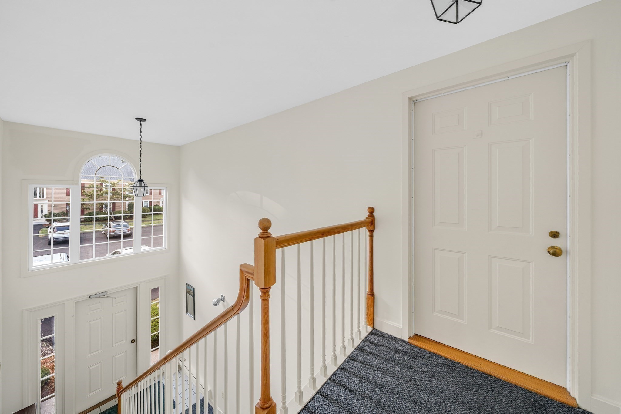 28 Essex Green Lane # D Property Photo 26