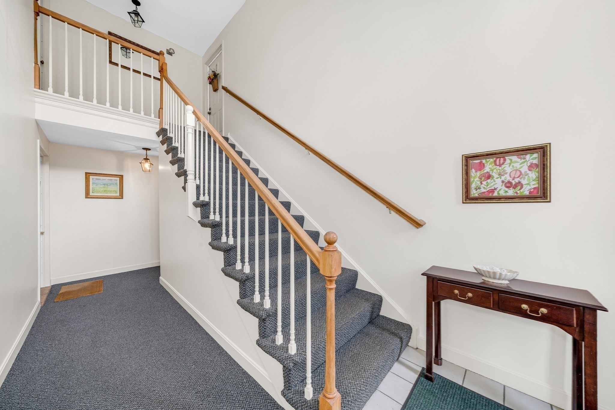28 Essex Green Lane # D Property Photo 27