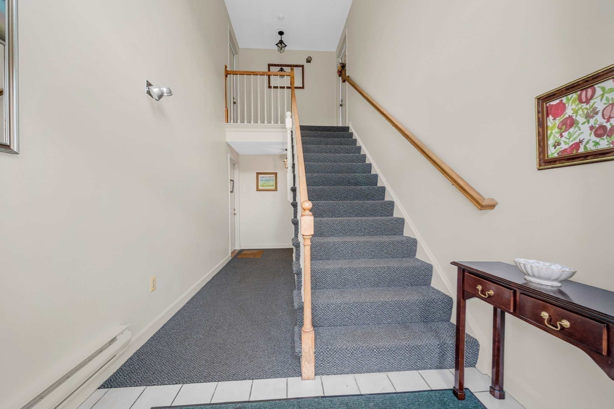 28 Essex Green Lane # D Property Photo 28