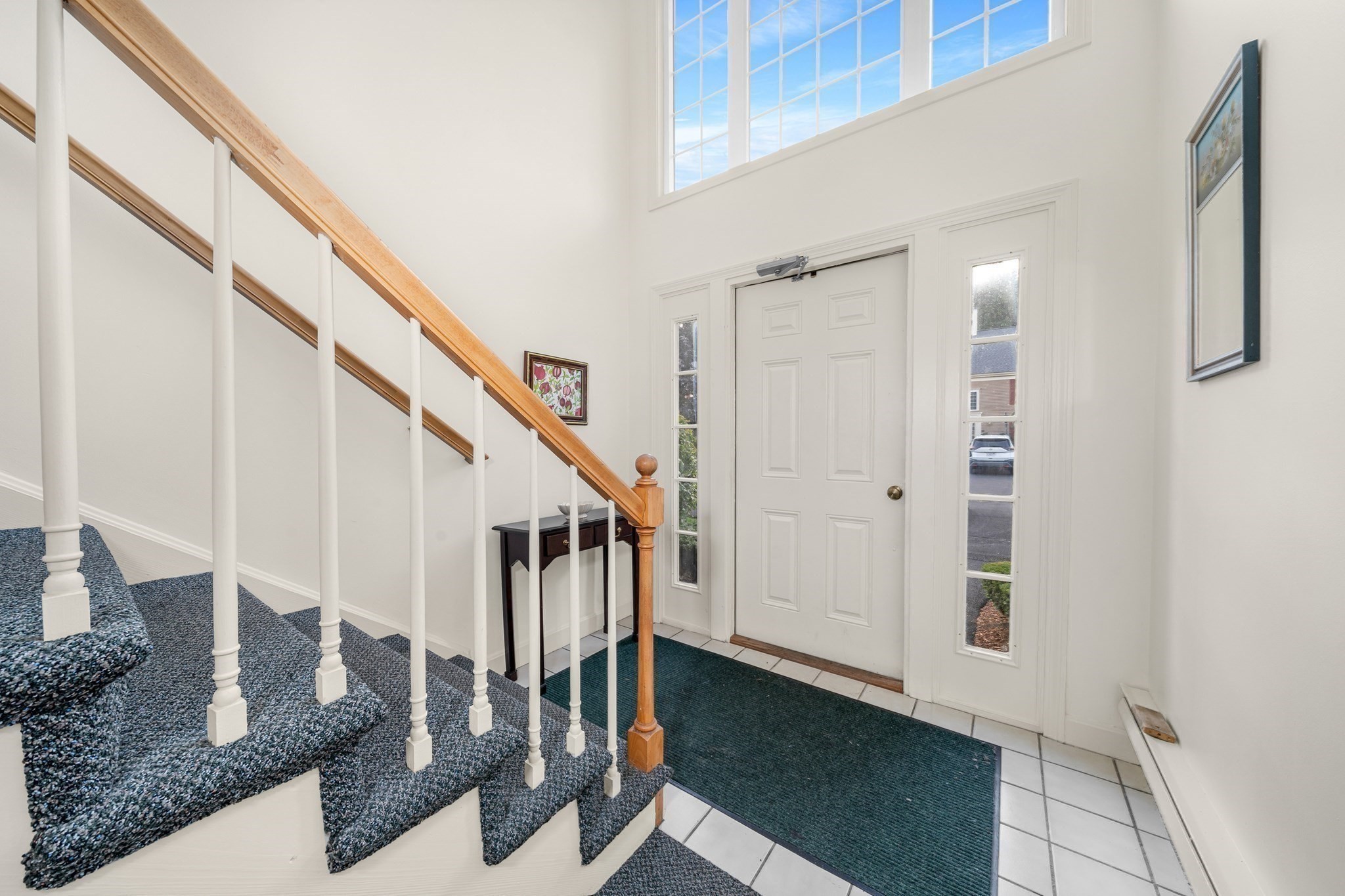 28 Essex Green Lane # D Property Photo 29