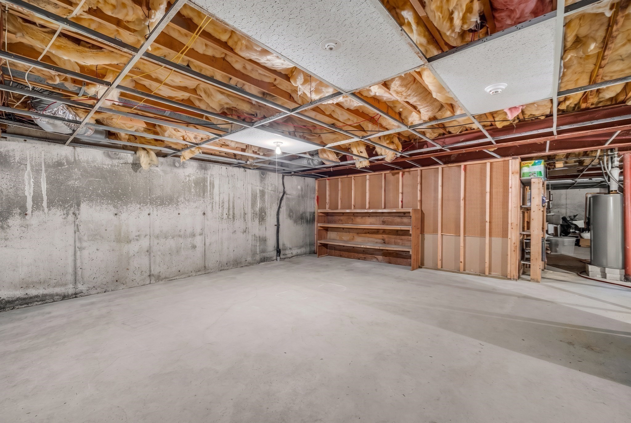 28 Essex Green Lane # D Property Photo 30