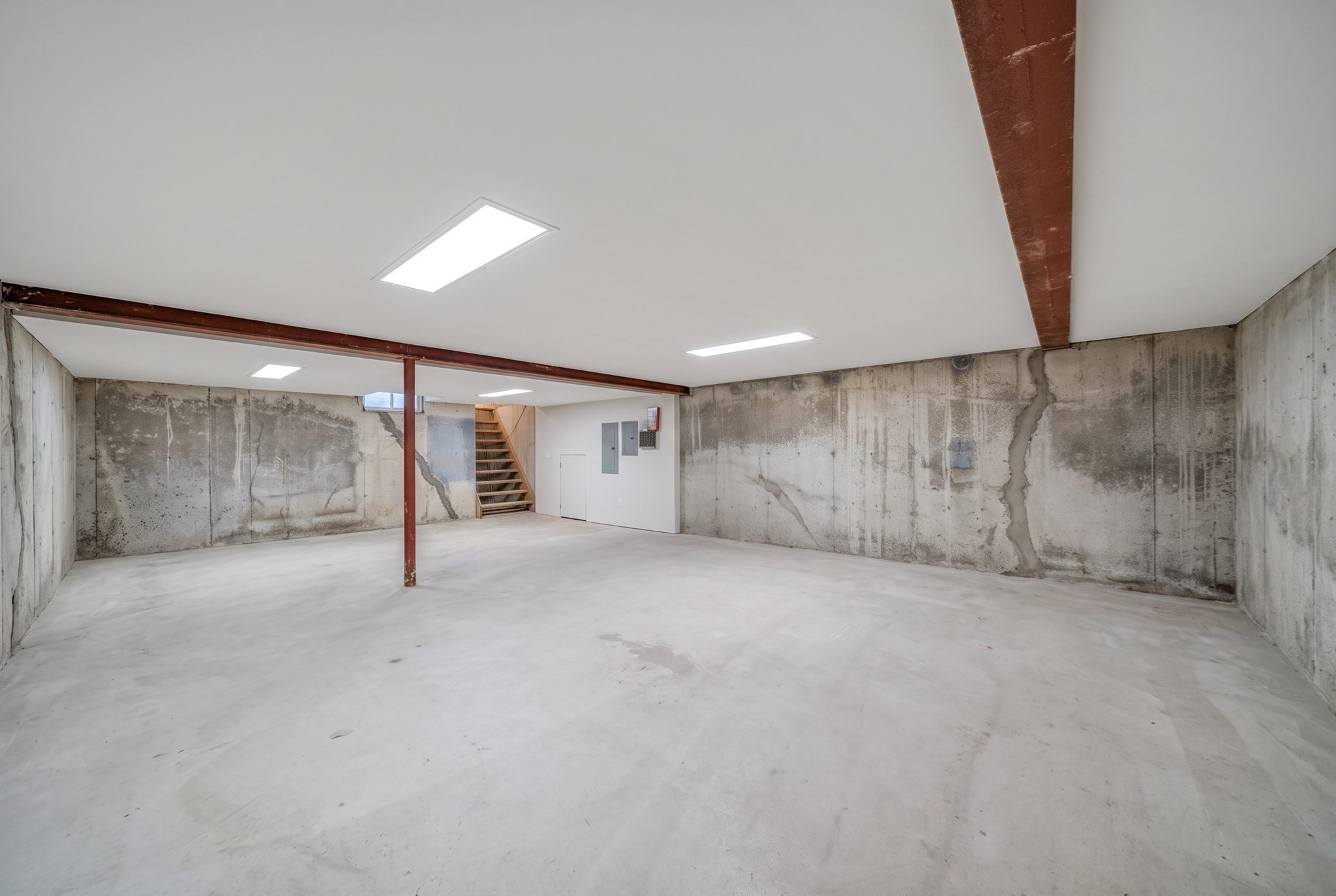 28 Essex Green Lane # D Property Photo 31