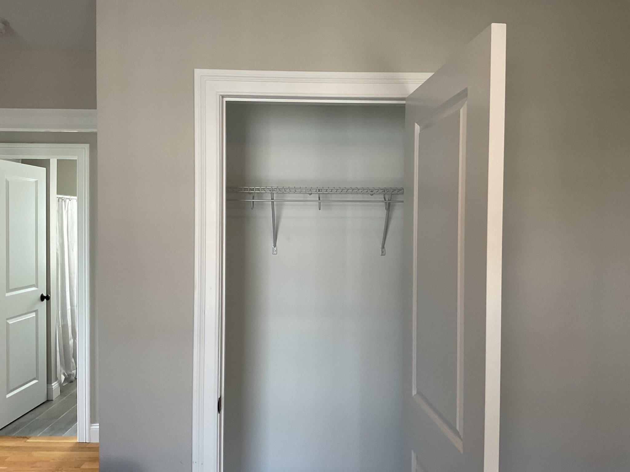 111 Union Street # 7 Property Photo 11