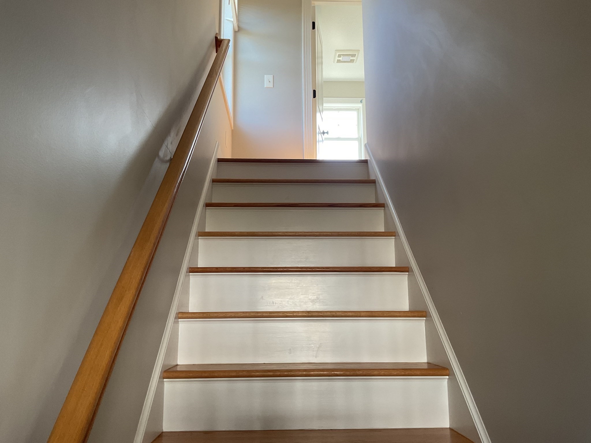 111 Union Street # 7 Property Photo 14