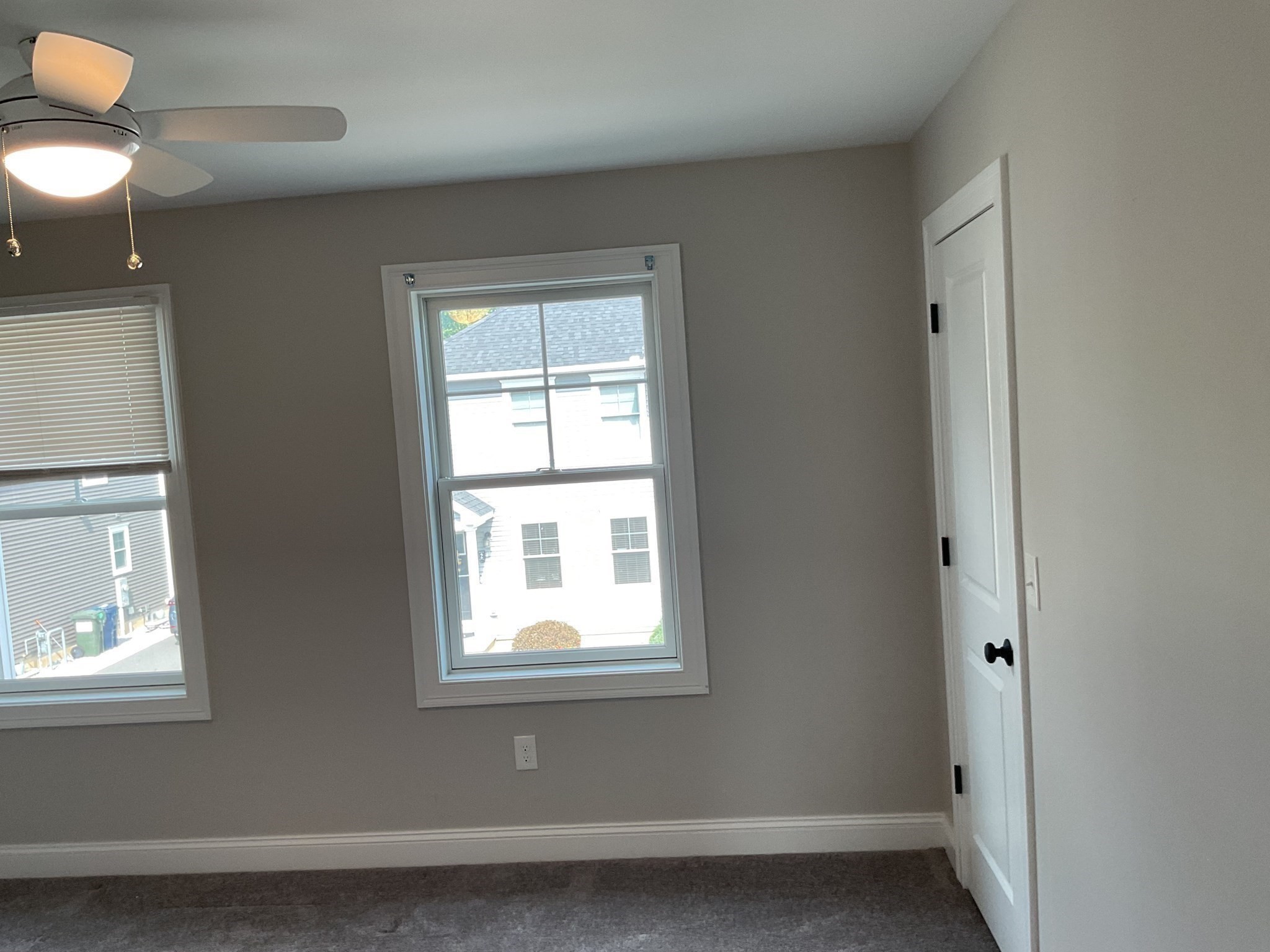 111 Union Street # 7 Property Photo 18
