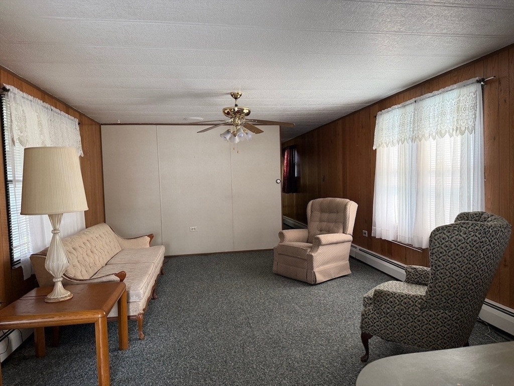 4 Fair Lane Property Photo 11