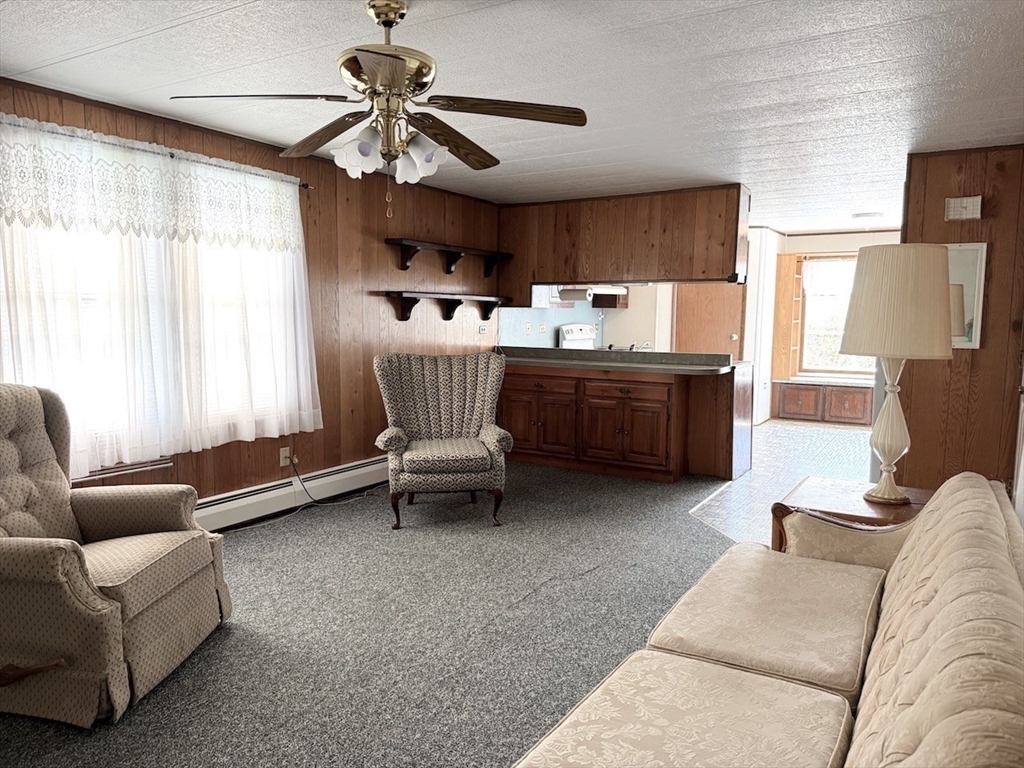4 Fair Lane Property Photo 12