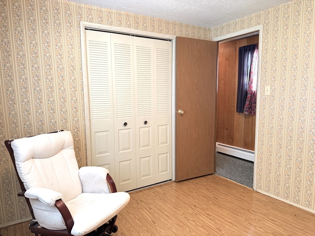 4 Fair Lane Property Photo 17
