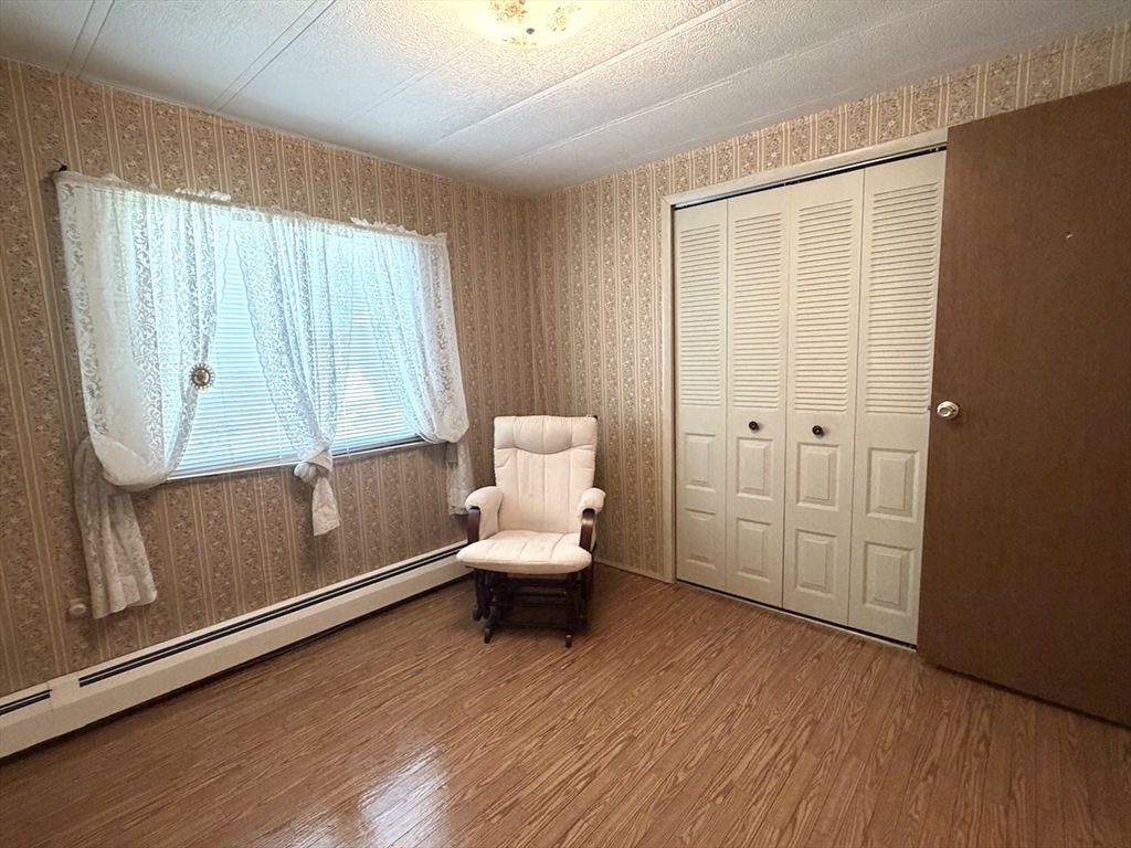4 Fair Lane Property Photo 18